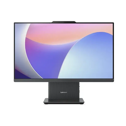 Lenovo IdeaCentre AiO 24IRH9-F0HN0059LK