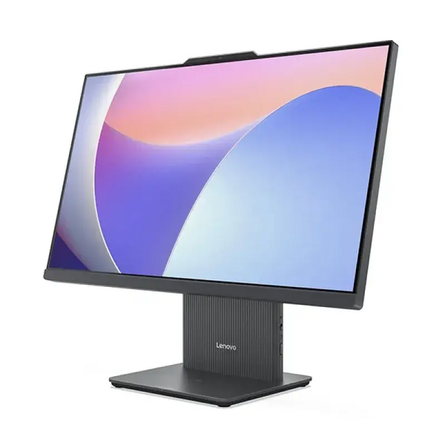 Lenovo IdeaCentre AiO 24IRH9-F0HN0059LK