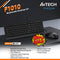 A4Tech Fstyler Wired Combo Set F1010