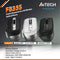 A4Tech FB35S Fstyler Bluetooth Dual-Model USB Mouse