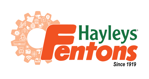 Brand logo