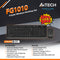 A4Tech