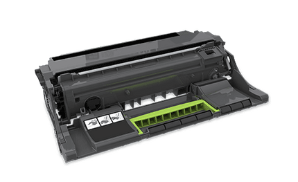 Pantum DL-550H