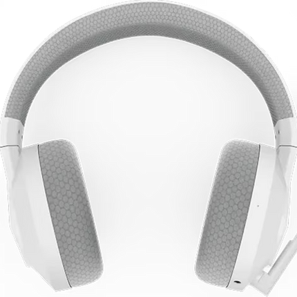 GXD1C98345 - Lenovo Legion H600 Wireless Gaming Headset (Stingray)
