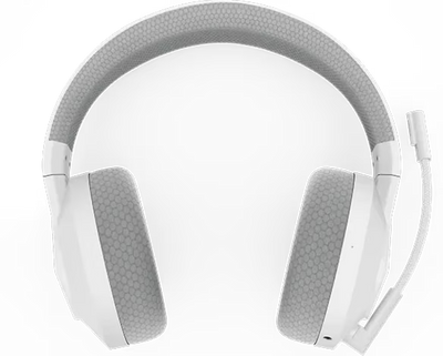 Free Lenovo Legion H600 Wireless Gaming Headset