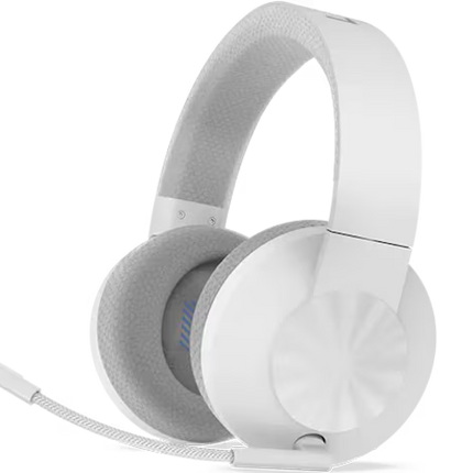 GXD1C98345 - Lenovo Legion H600 Wireless Gaming Headset (Stingray)