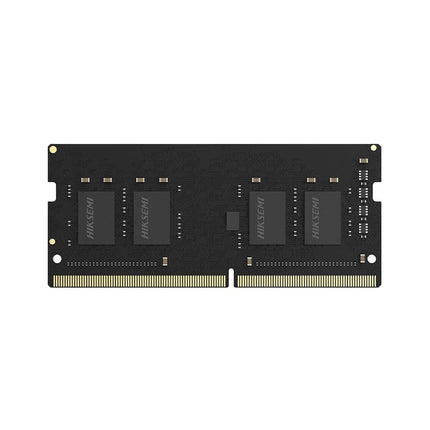 HSC408S32Z1-8G HIKER DDR4 3200MHz SO-DIMM RAM (8GB)