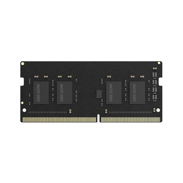 HSC408S32Z1-8G HIKER DDR4 3200MHz SO-DIMM RAM (8GB)