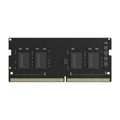 HSC516S48Z1 16G DDR5 16GB HIKSEMI LAPTOP RAM-3Y