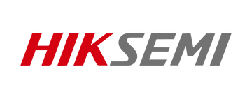 HIKSEMI