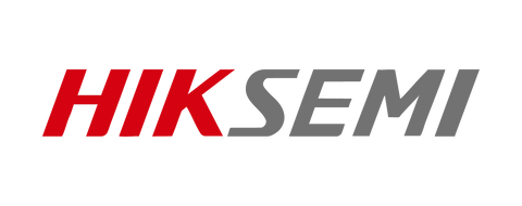 HIKSEMI