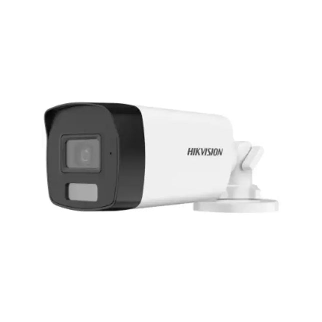 DS-2CE17D0T-EXLF(3.6mm)