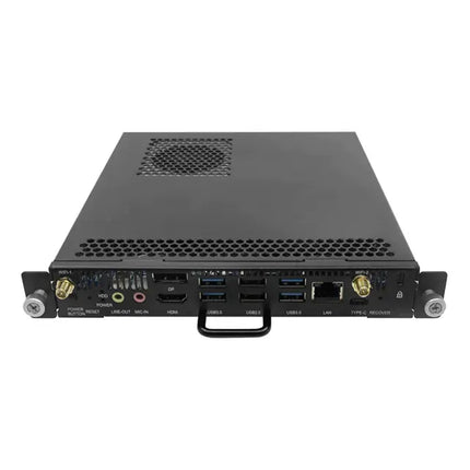 DS-D5AC12T5-8S2
