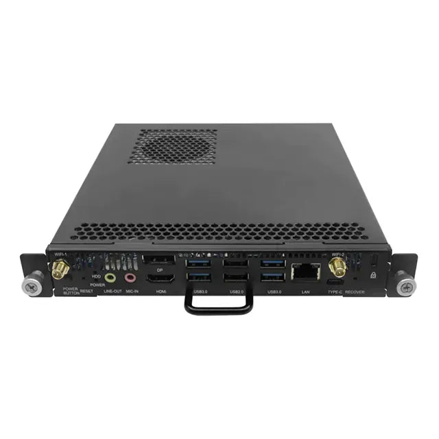 DS-D5AC12T5-8S2