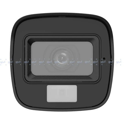 DS-2CE16D0T-LPFS(3.6mm)