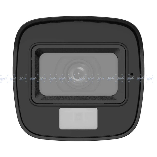 DS-2CE16D0T-LPFS(3.6mm)
