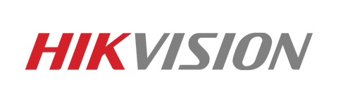 Hikvision