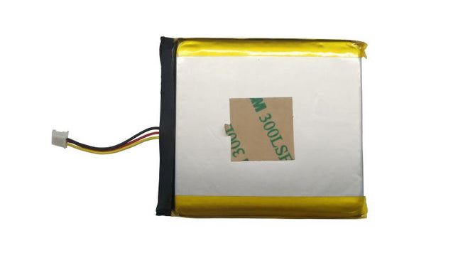 DS-PA-Battery Li-battery