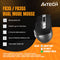 A4Tech FB35S Fstyler Bluetooth Dual-Model USB Mouse
