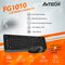 A4Tech