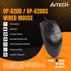 Collection image for: A4Tech