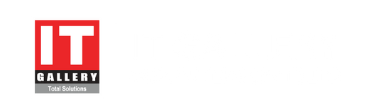 IT Gallery Pvt Ltd