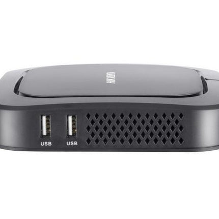 DS-D60E-B — Digital Signage Box