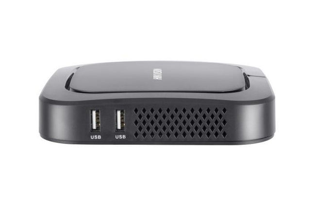 DS-D60E-B — Digital Signage Box