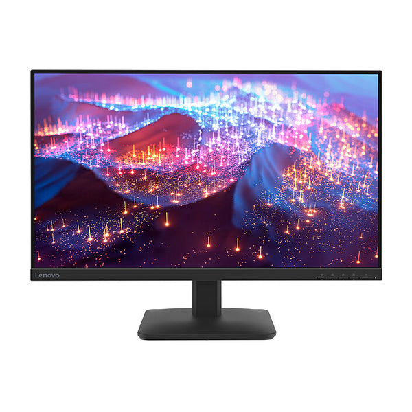 LENOVO L27-4e 68CDKAC1MY