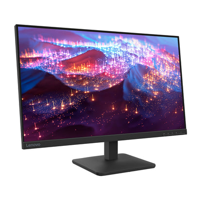 LENOVO L27-4e 68CDKAC1MY