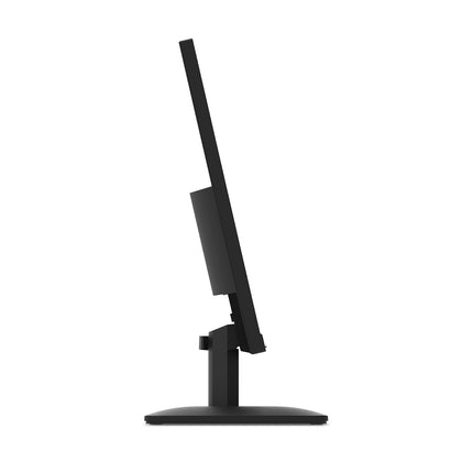 LENOVO L27-4e 68CDKAC1MY