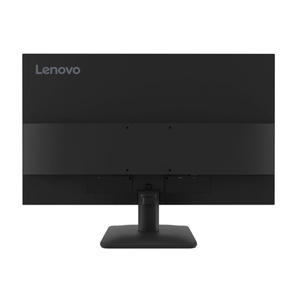 LENOVO L27-4e 68CDKAC1MY