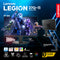 LENOVO Legion 27Q-11 67D3GAC1MY