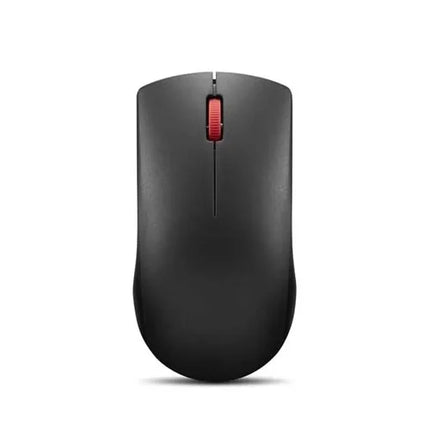 MICE_BO Lenovo 150 WIRELESS Mouse -1Y
