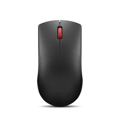 MICE_BO Lenovo 150 WIRELESS Mouse -1Y