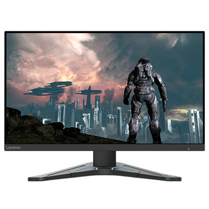 Lenovo G24-20 23.8″ FHD Gaming Monitor – 66CFGAC1MY