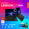 Lenovo Legion Pro 5 16IAX10H Gaming Laptop – Intel Core Ultra 9 275HX, RTX 5060 8GB, 16" (83F3005TLK)