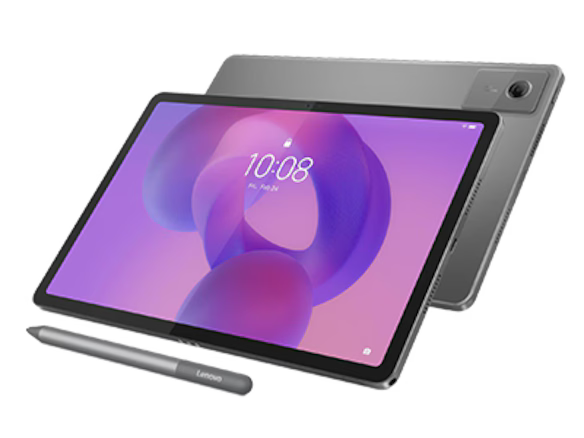 Lenovo Idea Tab 11INCH 8GB 128GB 5G WIFI -1Y