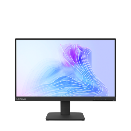 LENOVO L22-4e 67D5KAC6MY