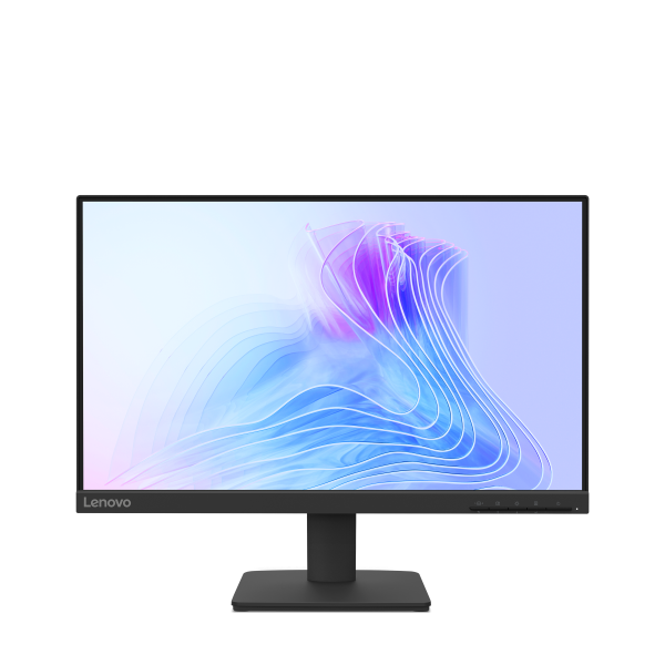 LENOVO L22-4e 67D5KAC6MY