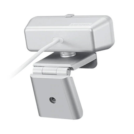 GXC1B34793 - Lenovo 300 FHD WebCam