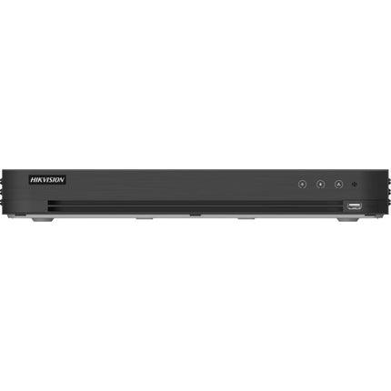 iDS-7232HQHI-M2/XT(STD) 32-ch 1080p 1U H.265 AcuSense DVR