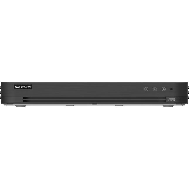 iDS-7232HQHI-M2/XT(STD) 32-ch 1080p 1U H.265 AcuSense DVR
