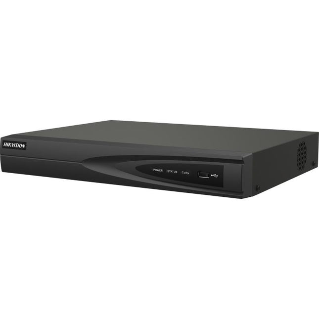 DS-7616NI-Q1(STD) (D) 16-ch 1U 4K NVR