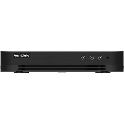 IDS-7208HQHI-M1/T 8-ch 1080P 1U H.265 AcuSense DVR-2y