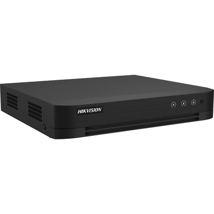 iDS-7216HQHI-M1/T