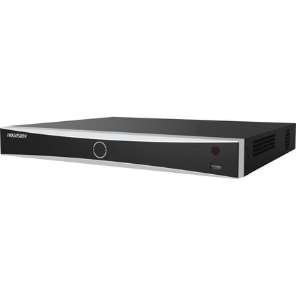 DS-7616NXI-I2/VPro(STD) I/VPro Series NVR with AcuSeek