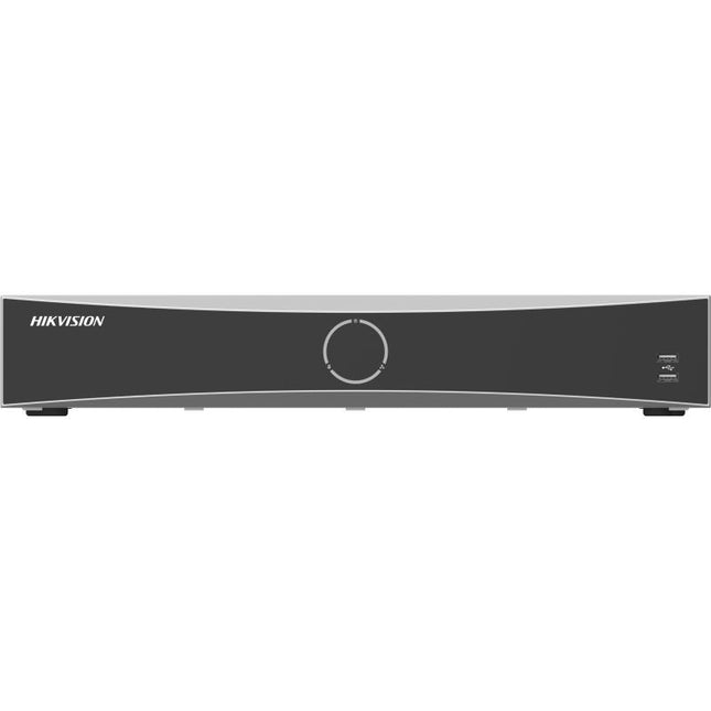 DS-7616NXI-K1/VPRO 16-ch 1U AcuSeek K VPro NVR-2Y