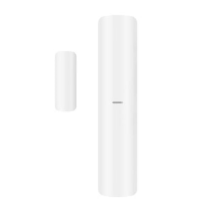 DS-PDMC-EG2 WE Magnetic Contact