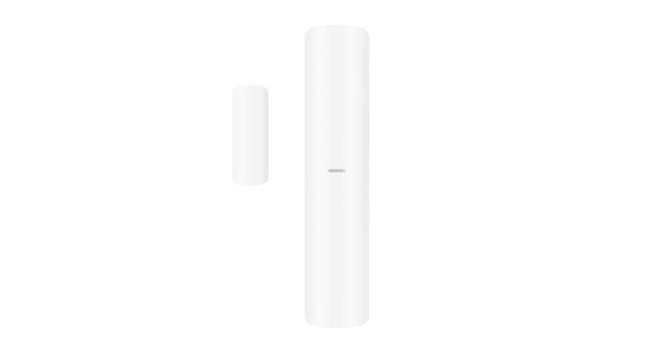 DS-PDMCK-EG2 WE Wireless Magnet Shock Detector